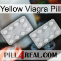 Yellow Viagra Pill 17